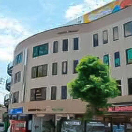 おりお総合法律事務所